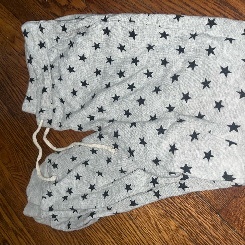 Women’s sweatpants